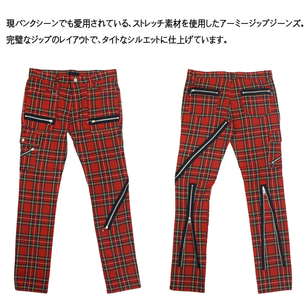 666正規取扱店THREEWOOD