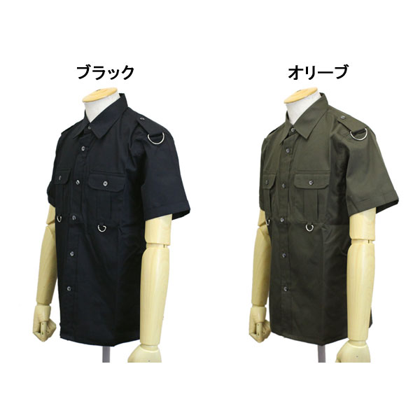 666正規取扱店