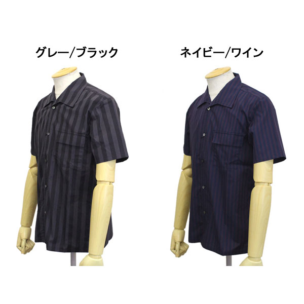666正規取扱店