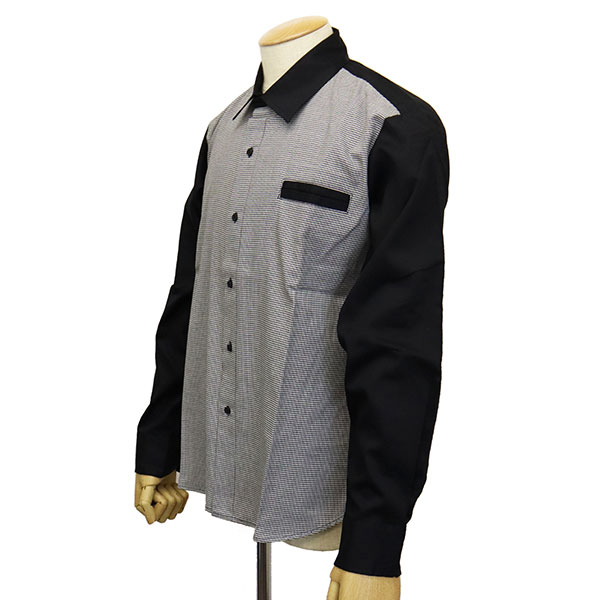 666正規取扱店THREEWOOD