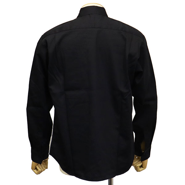 666正規取扱店THREEWOOD