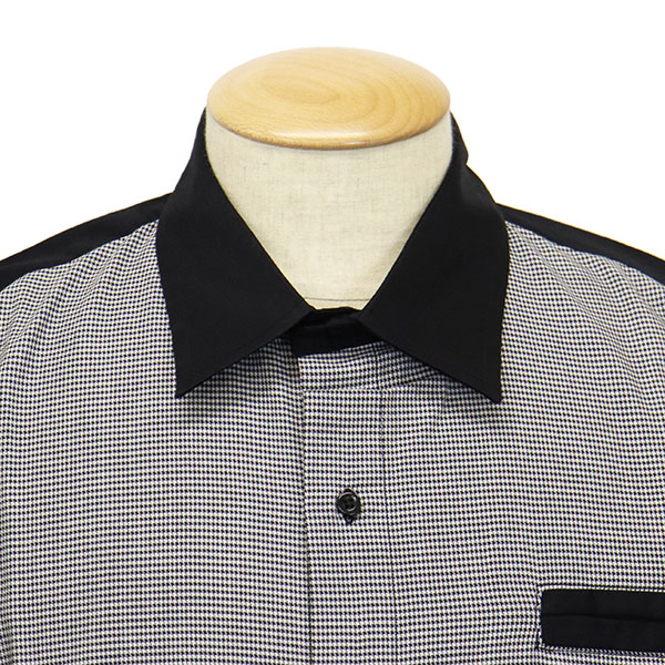 666正規取扱店THREEWOOD