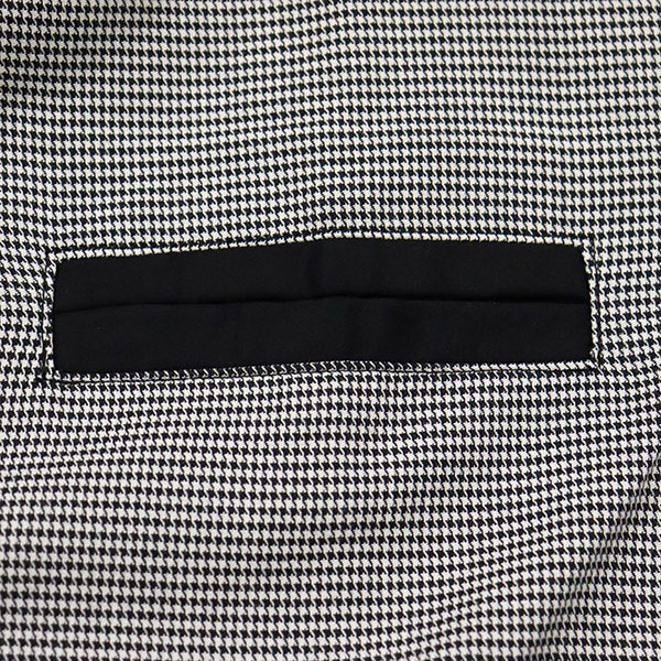 666正規取扱店THREEWOOD