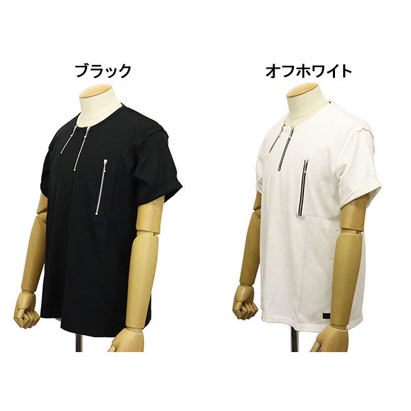 666正規取扱店