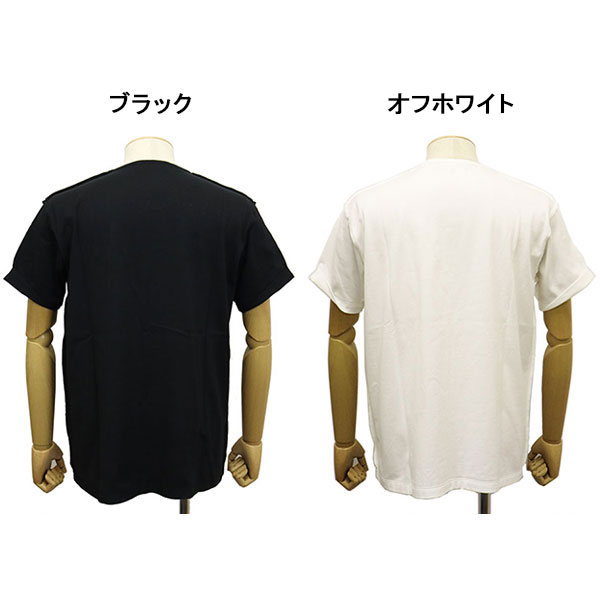 666正規取扱店