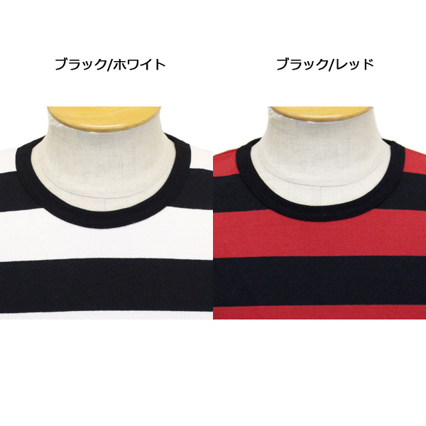 666正規取扱店THREEWOOD(スリーウッド)