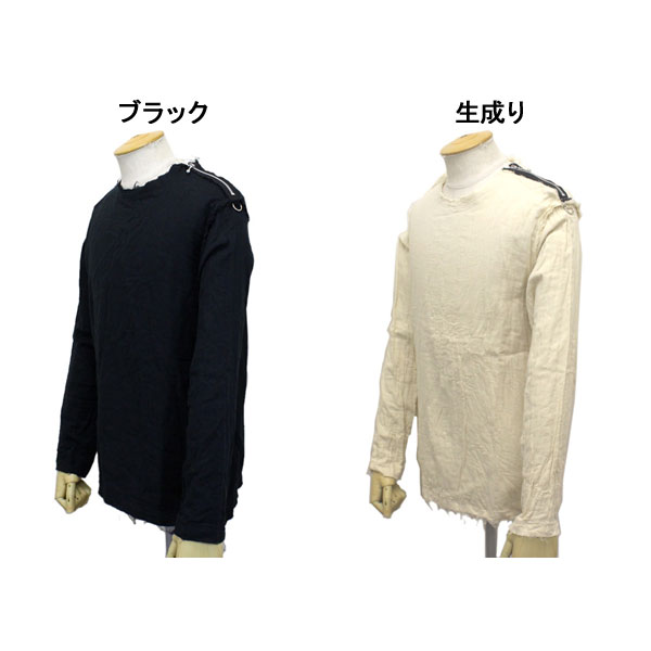 666正規取扱店