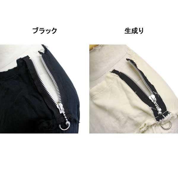 666正規取扱店