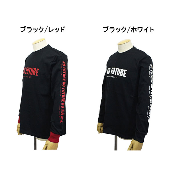 666正規取扱店THREEWOOD