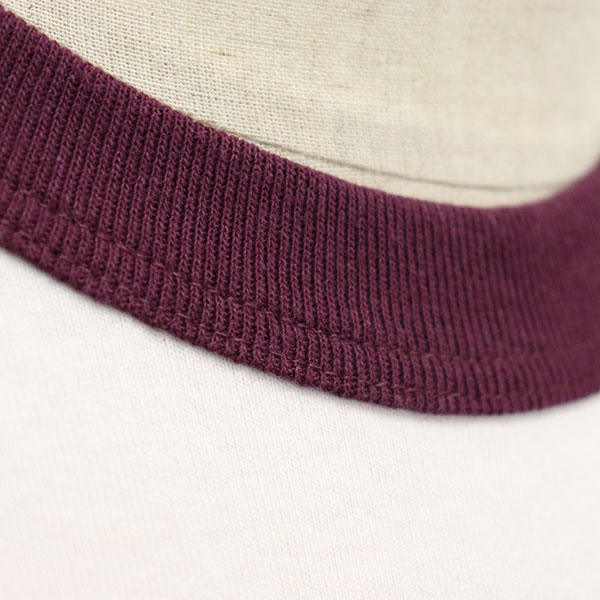 666正規取扱店THREEWOOD
