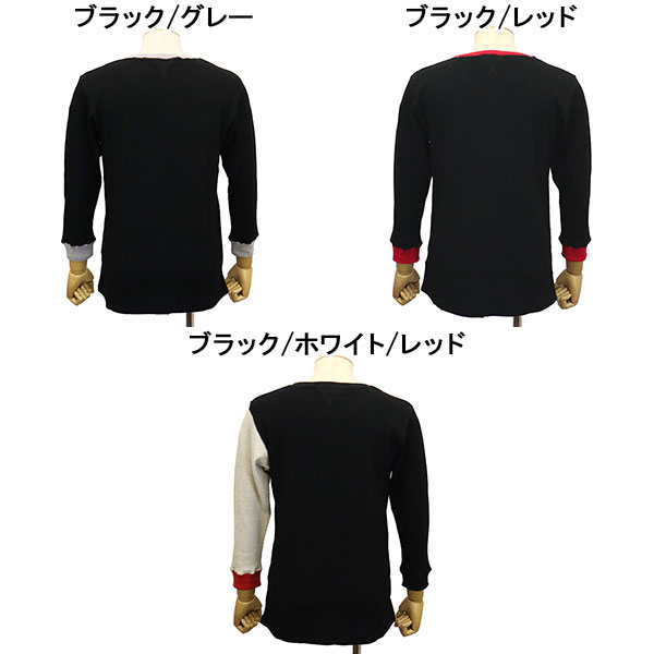 666正規取扱店THREEWOOD