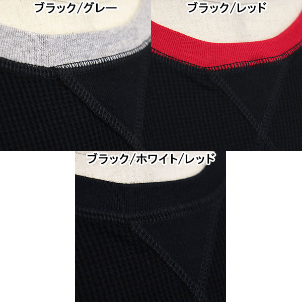 666正規取扱店THREEWOOD