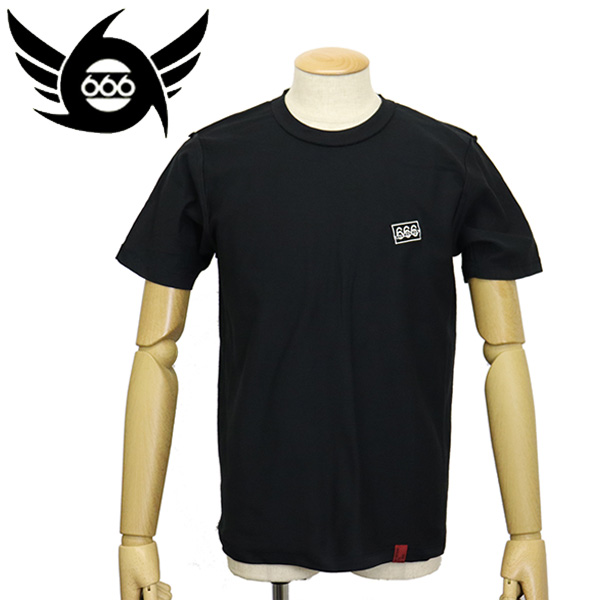 666正規取扱店THREEWOOD