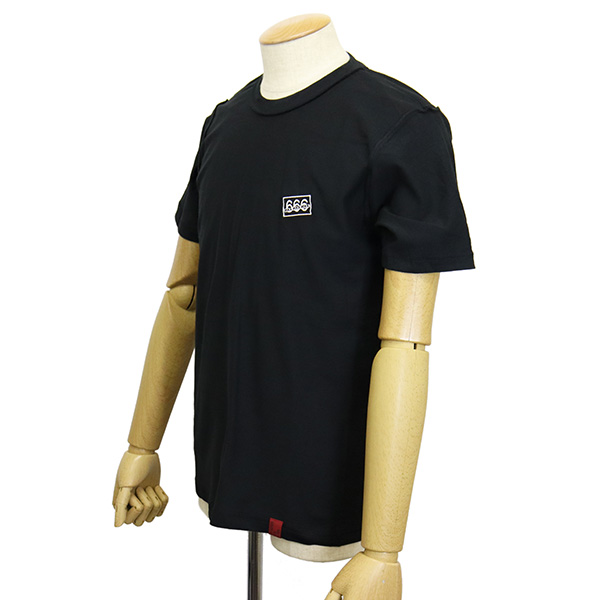 666正規取扱店THREEWOOD