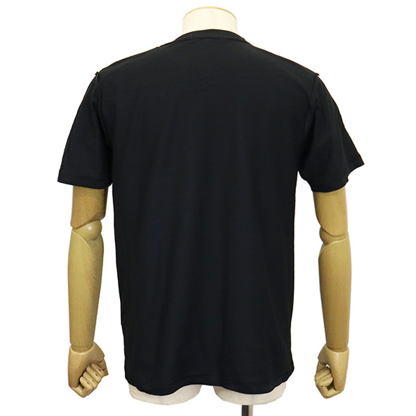 666正規取扱店THREEWOOD