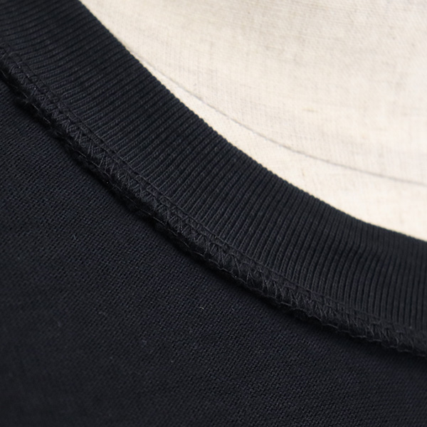 666正規取扱店THREEWOOD