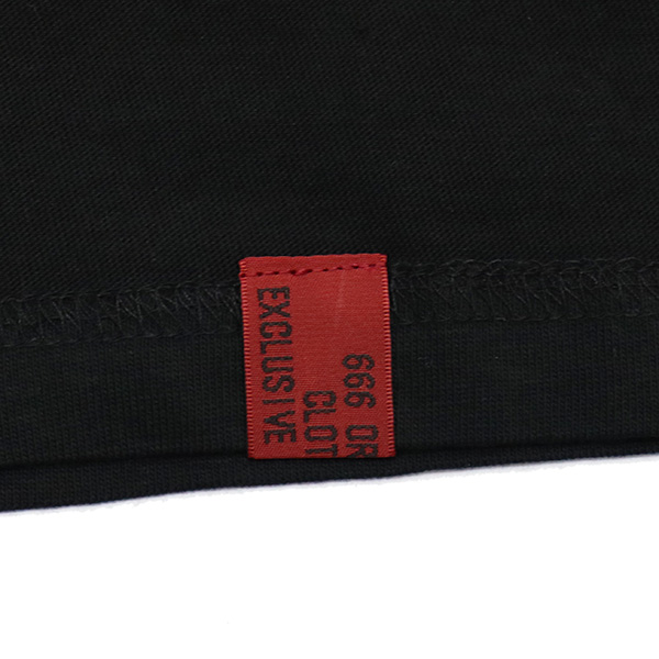 666正規取扱店THREEWOOD