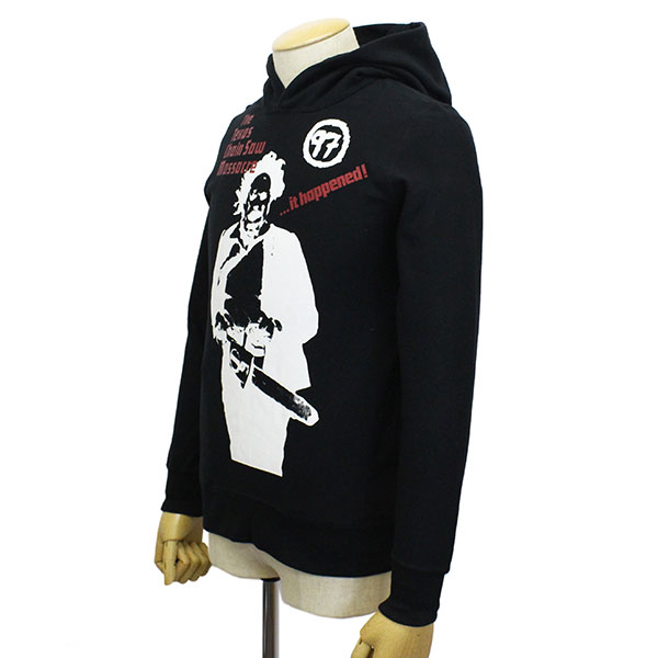 666正規取扱店THREEWOOD
