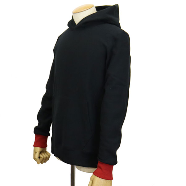 666正規取扱店THREEWOOD