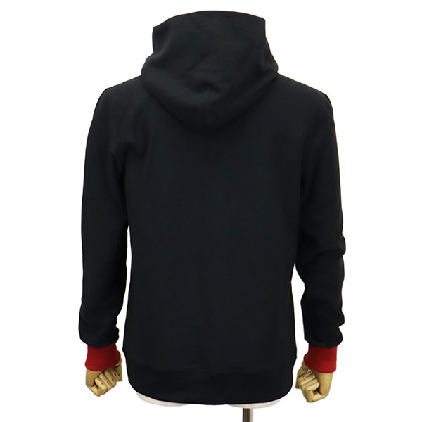 666正規取扱店THREEWOOD