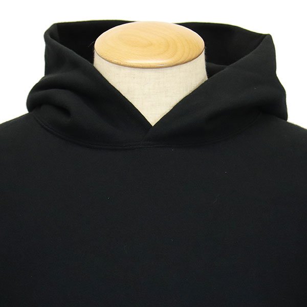 666正規取扱店THREEWOOD