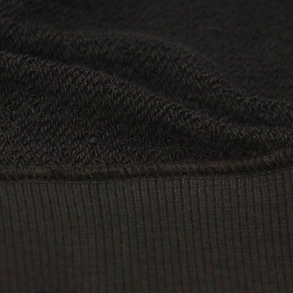 666正規取扱店THREEWOOD