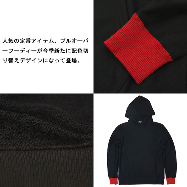 666正規取扱店THREEWOOD