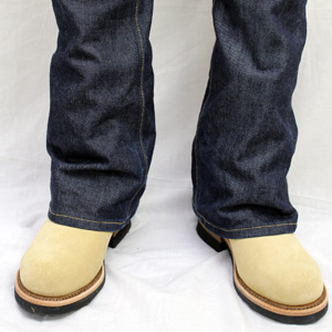 Red Wing(レッドウィング レッドウイング) 8268 ENGINEER BOOTS