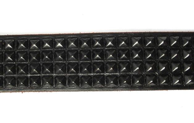 HTC 　ブラックレザーベルト ブラックストーンバックルなし HTC ブラックレザーベルト ブラックストーンバックルなし 楽天市場