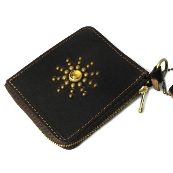 正規取扱HTC(Hollywood Trading Company) #STARBURST（スターバースト