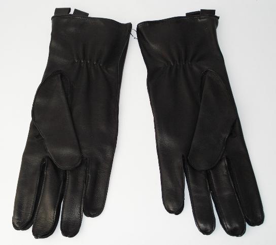 正規取扱店 Lewis Leathers(ルイスレザー)　806 RACING GLOVE(レーシンググローブ)