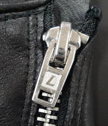 正規取扱店 Lewis Leathers(ルイスレザー)　806 RACING GLOVE(レーシンググローブ)
