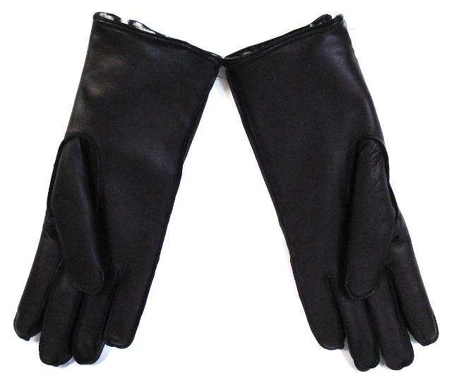 正規取扱店 Lewis Leathers(ルイスレザー)　806 RACING GLOVE(レーシンググローブ)　Lined Acrykic(ボア付き)