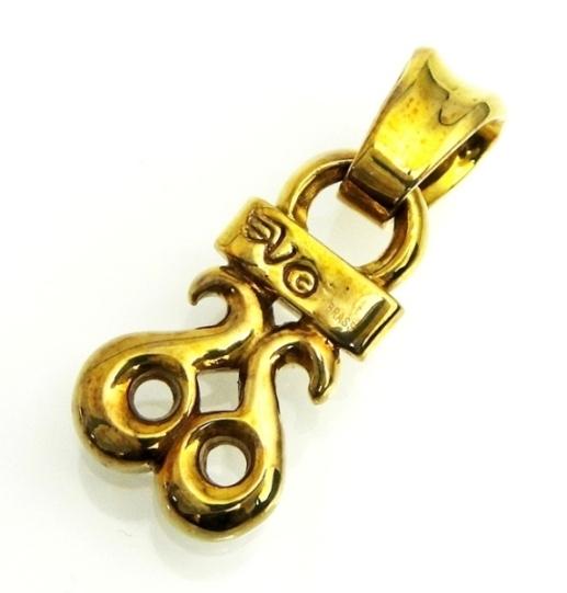 VASSER-BELIEF-PD-BRASS-M