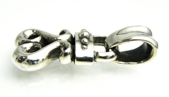 VASSER-BELIEF-PD-SLV-M