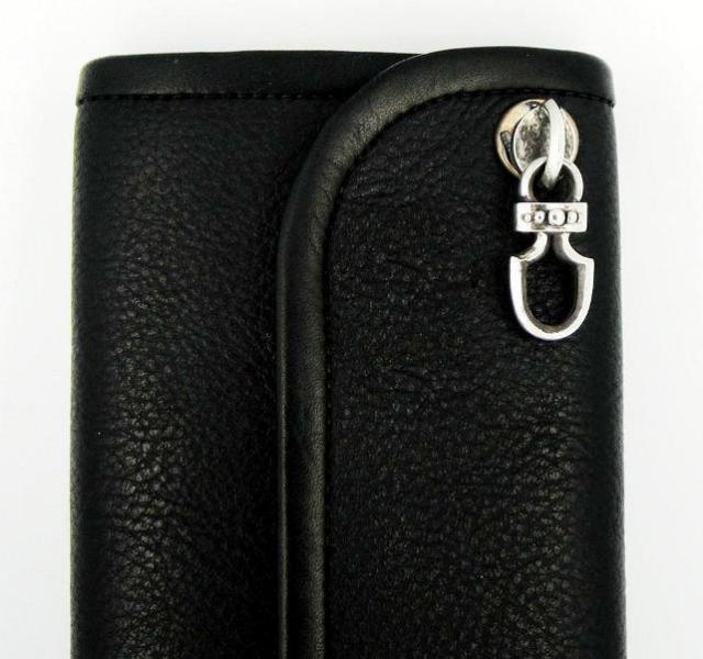 VASSER-VSDH001-STATELY-DROP-HANDLE-CHICAGO-SCREW