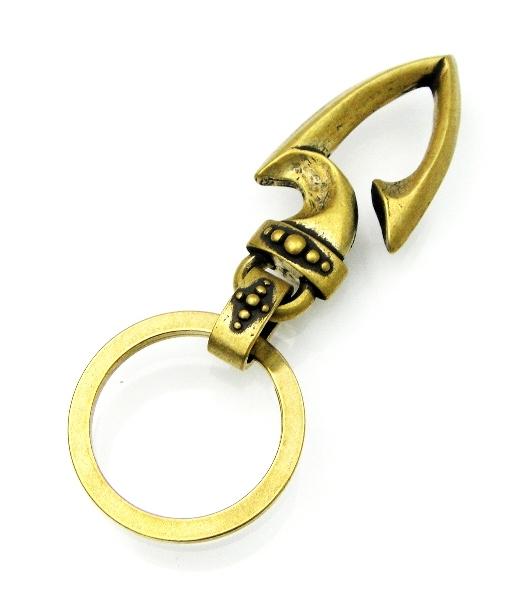 VASSER-VSKC001BR-ATQ