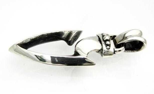 VASSER-VSPD004-SPEAR-HOOK-PD