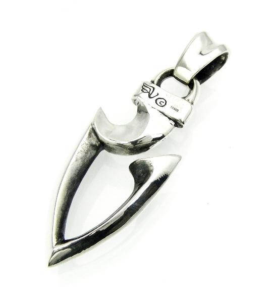 VASSER-VSPD004-SPEAR-HOOK-PD