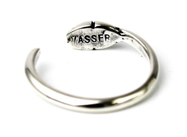 VASSER-VSRG801