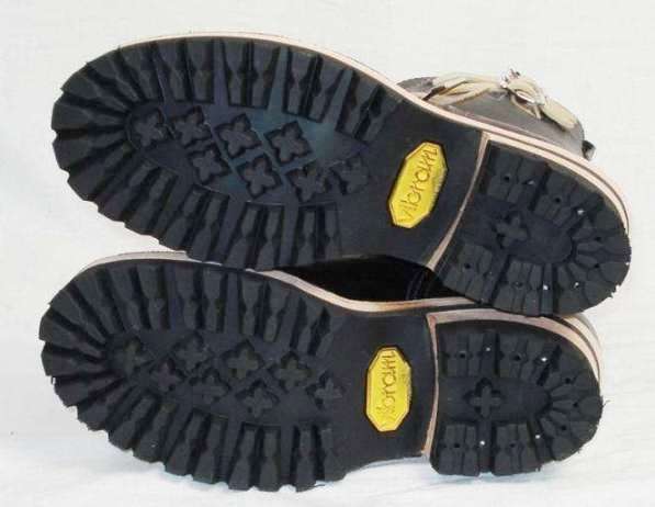 Wescoウエスコ　正規ディーラー Boss ボス Black,9height,#100 sole,エンジニアブーツ Wescoバックル 2トーン