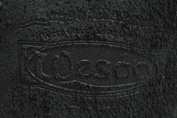 Wesco-Jobmaster-BlackAllRoughOut10height-1275