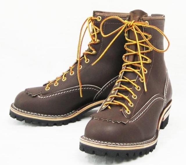 Jobmasterジョブマスター:正規ディーラー:Wesco(ウエスコ) ブーツ Jobmasterジョブマスター:正規ディーラー:Wesco(ウエスコ) ブーツ