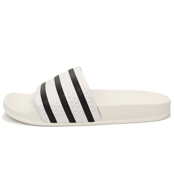 adidas(アディダス)正規取扱店THREEWOOD