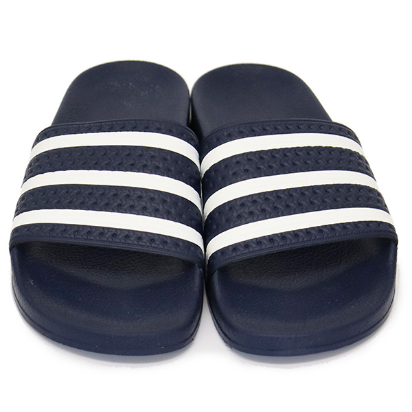 adidas(アディダス)正規取扱店THREEWOOD