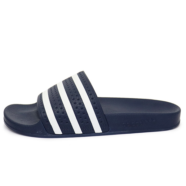 adidas(アディダス)正規取扱店THREEWOOD