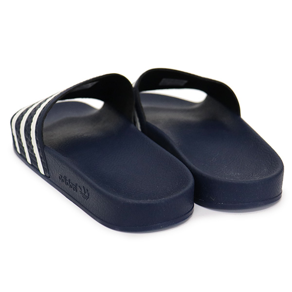 adidas(アディダス)正規取扱店THREEWOOD