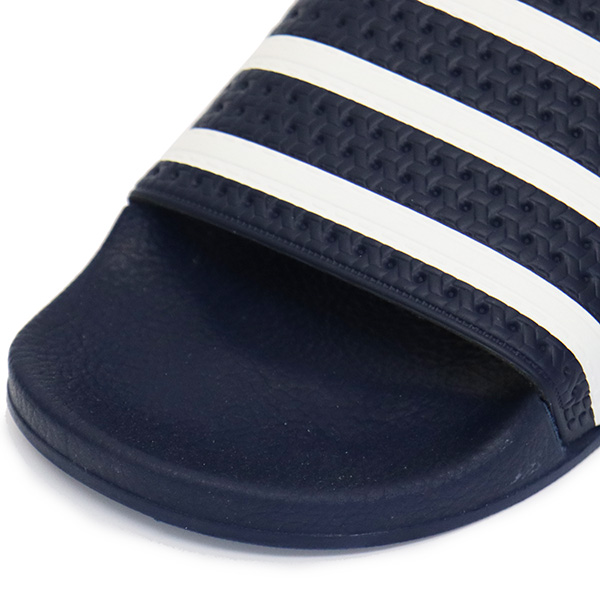 adidas(アディダス)正規取扱店THREEWOOD