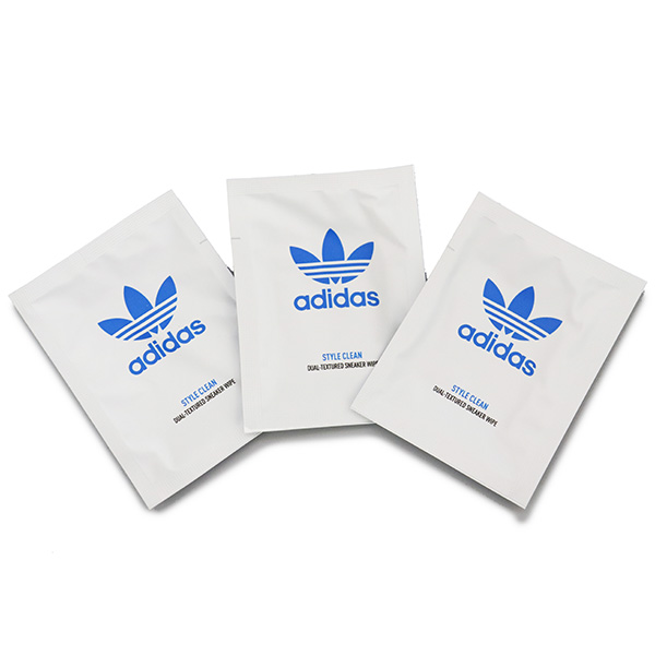 adidas(アディダス)正規取扱店THREEWOOD