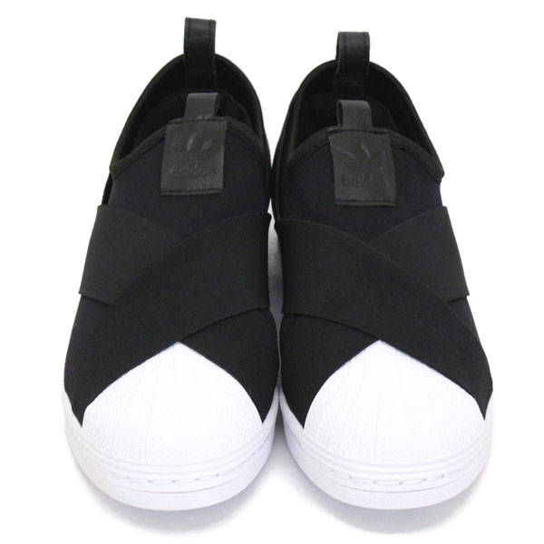 adidas(アディダス)正規取扱店THREEWOOD